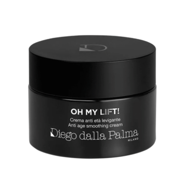 OH MY LIFT! - CREMA ANTI ETA' LEVIGANTE