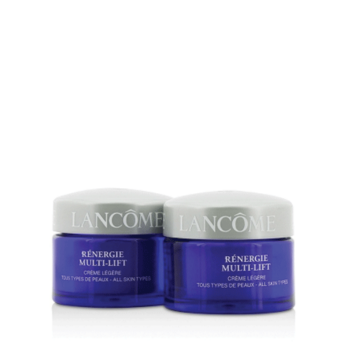 RÉNERGIE MULTI-LIFT CRÈME LÉGÈRE