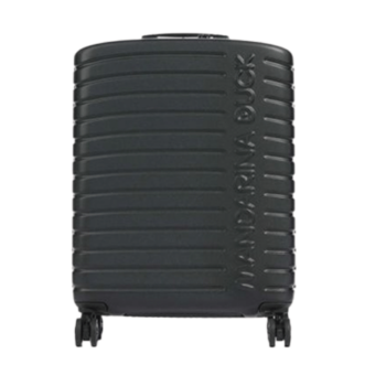 FLYDUCK TROLLEY CABIN BLACK