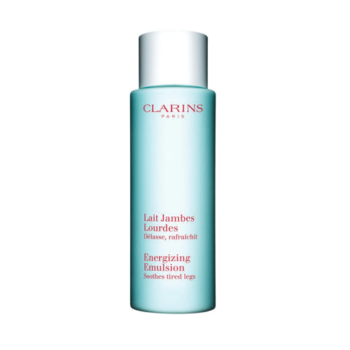 LAIT JAMBES LOURDES