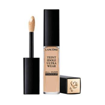 TEINT IDOLE ULTRA WEAR ALL OVER CONCEALER