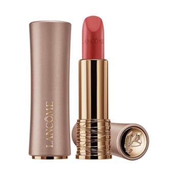 L'ABSOLU ROUGE INTIMATTE