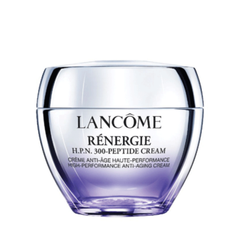 RÉNERGIE H.P.N. 300-PEPTIDE CREAM