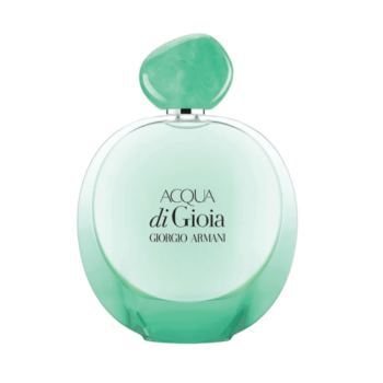 ACQUA DI GIOIA INTENSE