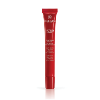 LIFT HD+ SCULPT CONTORNO OCCHI LIFTANTE ANTI-OCCHIAIE