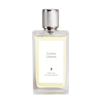 CREMA LIMONE