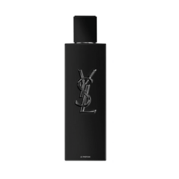 MYSLF LE PARFUM