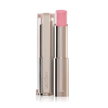 LIP IDÔLE BUTTERGLOW