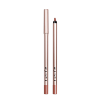 LIP IDÔLE LINER