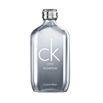 CK ONE ESSENCE