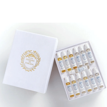 DISCOVERY KIT