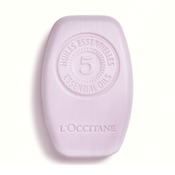 SHAMPOO SOLIDO EQUILIBRIO&DOLCEZZA