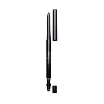 WATERPROOF PENCIL