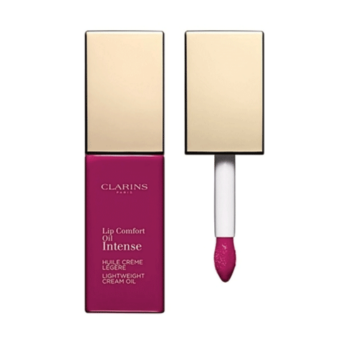 LIP COMFORT OIL INTENSE