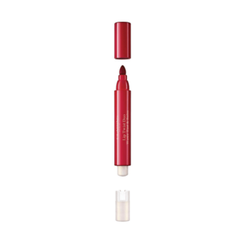LIP TWIST DUO TINT & BALM