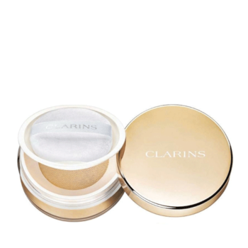 EVER MATTE LOOSE POWDER
