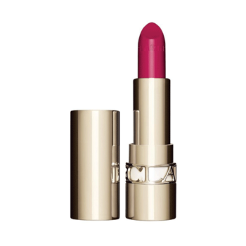 JOLI ROUGE