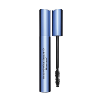 WONDER PERFECT MASCARA 4D WATERPROOF