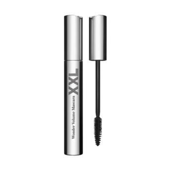 WONDER VOLUME MASCARA XXL