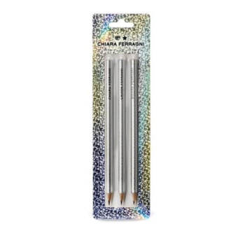 SET MATITE