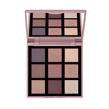NUDA PINK 305
