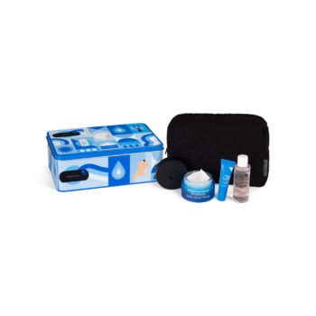 KIT HYDRATION PASSION