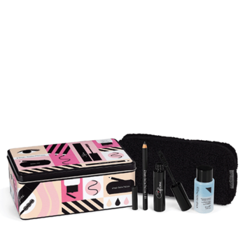 CIGLIONE EYES KIT