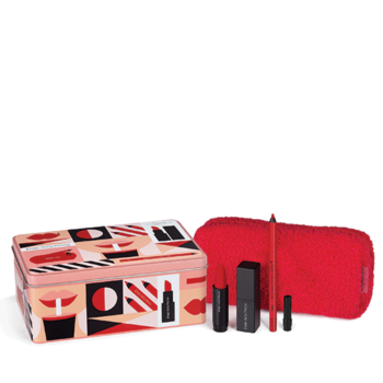 LIPS KIT