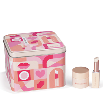 LIP TREATMENT KIT