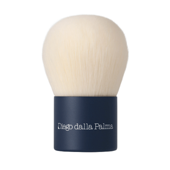 PENNELLO KABUKI VISO & CORPO