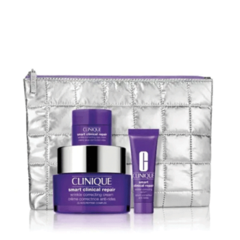 SMART MOISTURIZER SET