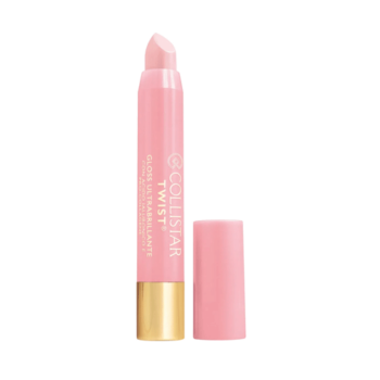 TWIST GLOSS  ULTABRILLANTE