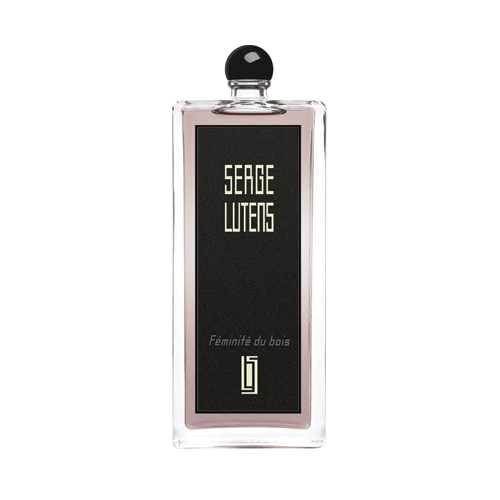 feminite-du-bois_100ml