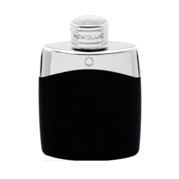 LEGEND AFTER SHAVE LOTION