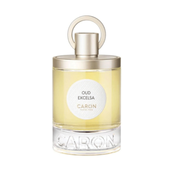 OUD EXCELSA