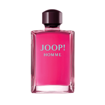 JOOP! HOMME