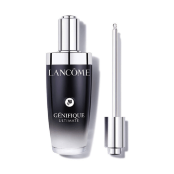 GÉNIFIQUE ULTIMATE SERUM