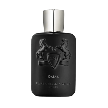 OAJAN