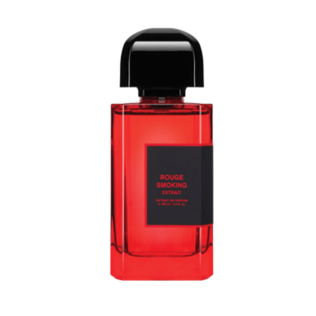 ROUGE SMOKING EXTRAIT