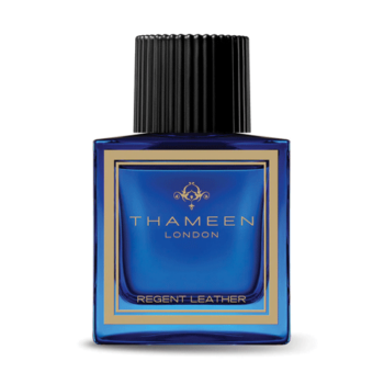 REGENT LEATHER