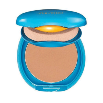 SUN PROTECTIVE COMPACT FOUNDATION SPF30