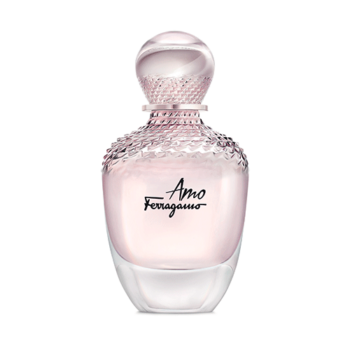AMO FERRAGAMO