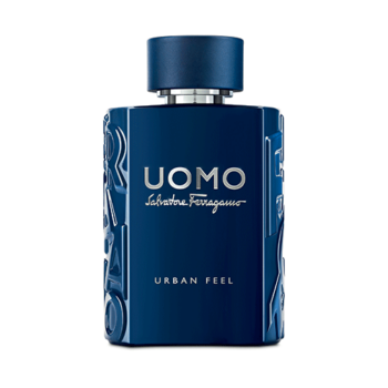 UOMO SALVATORE FERRAGAMO URBAN FEEL