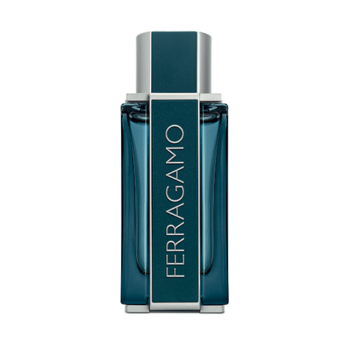 FERRAGAMO INTENSE LEATHER