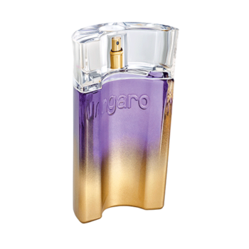 UNGARO