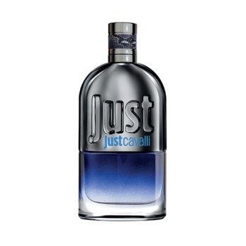 JUST CAVALLI FOR HIM