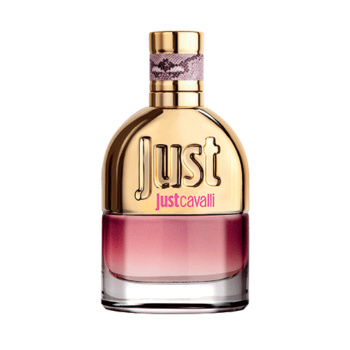 JUST CAVALLI FOR HER