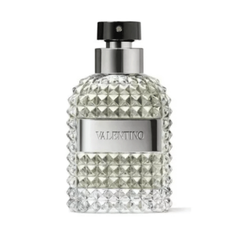 VALENTINO UOMO ACQUA