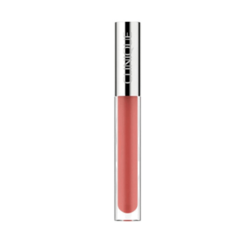 POP PLUSH CREAMY LIP GLOSS