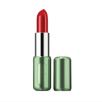 POP LONGWEAR LIPSTICK SHINE